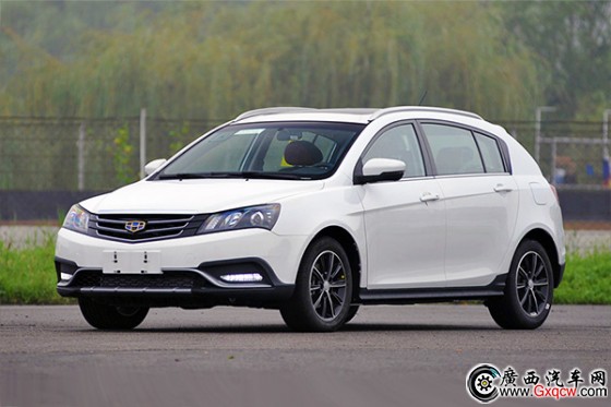 1440207875603267.jpg 143U305P091F-12H22.jpg