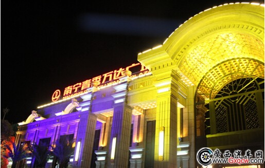 1440751606847827.jpg 1.jpg