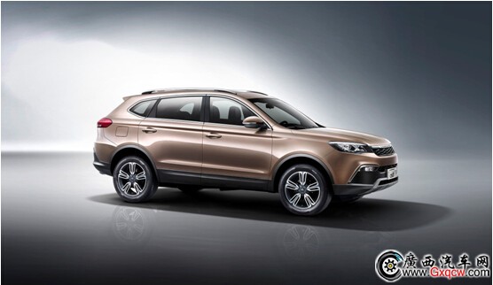 1440751622401024.jpg 2.jpg