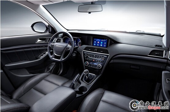 1440751627840207.jpg 3.jpg