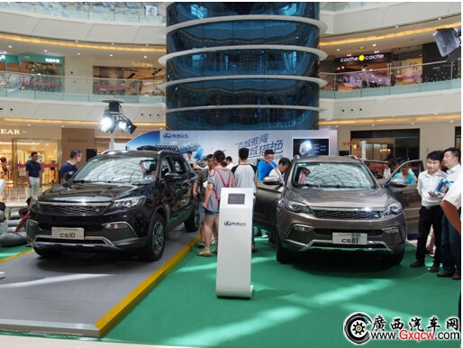 1440751643734805.jpg 4.jpg