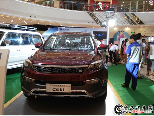 1440751647475905.jpg 5.jpg