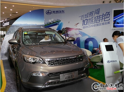 1440751654768493.jpg 6.jpg