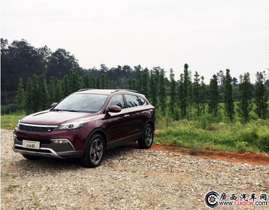 1440751663934927.jpg 7.jpg