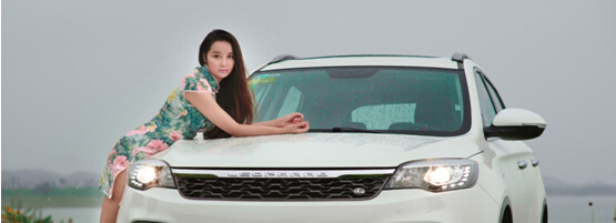 1440752173665299.jpg 1.jpg