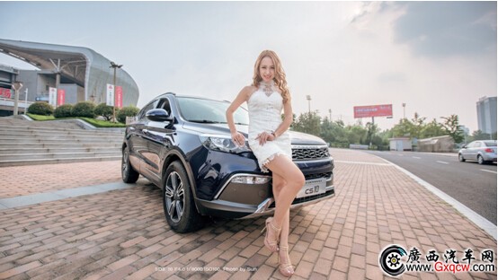 1440752186491751.jpg 2.jpg