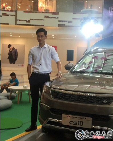 1440752197444144.jpg 3.jpg