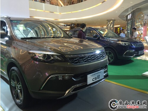 1440752209955373.jpg 4.jpg