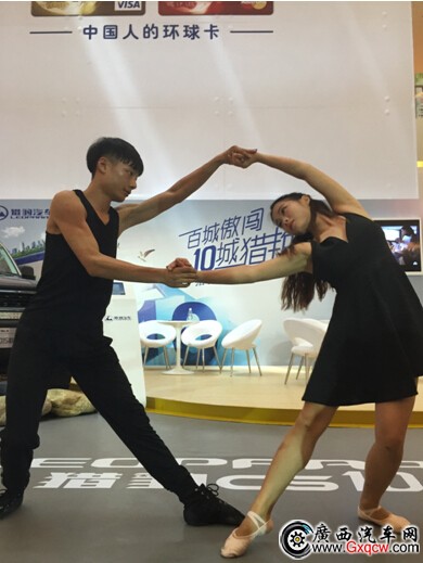 1440752223337702.jpg 5.jpg