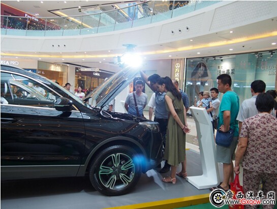 1440752237685913.jpg 6.jpg