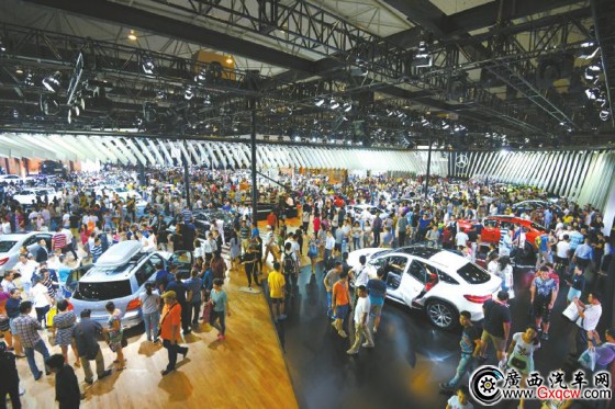 1441506679137527.jpg 1116466301_14414999773611n.jpg