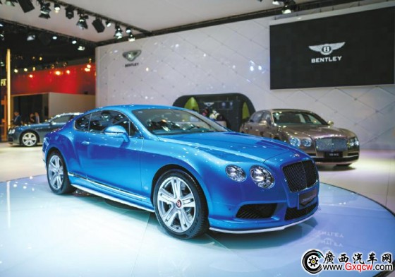 1441506698498800.jpg 1116466301_14415000642981n.jpg