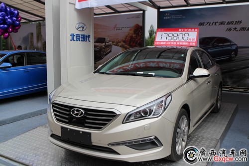 1441614678863131.jpg 1.jpg