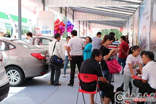 1441614686202103.jpg 2.jpg