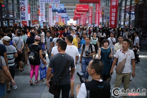 1441934794809428.jpg 1.JPG