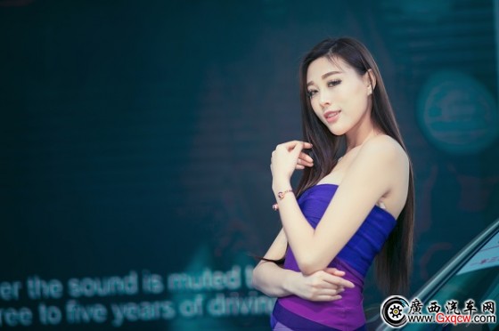 1441934806632307.jpg 2.jpg