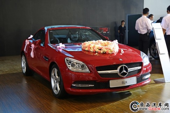 1441934817433957.jpg 3.jpg