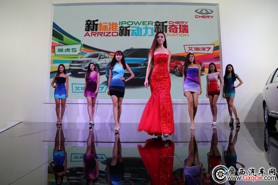 1441934840693405.jpg 5.jpg