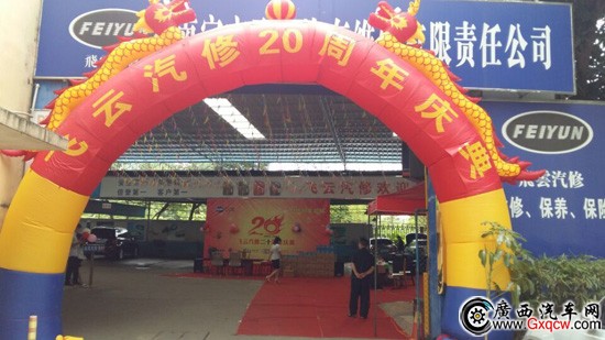 1441954785865563.jpg 8.jpg