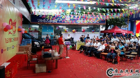 1441954797482664.jpg 3.jpg