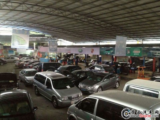 1441954825493444.jpg 7.jpg