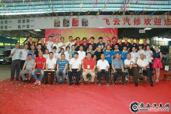 1441954842638972.jpg 2.jpg