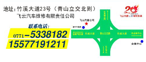 1441955116740571.jpg 1.jpg