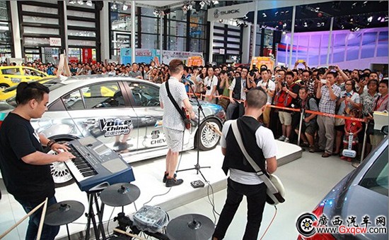 1442390644442700.jpg 1.jpg