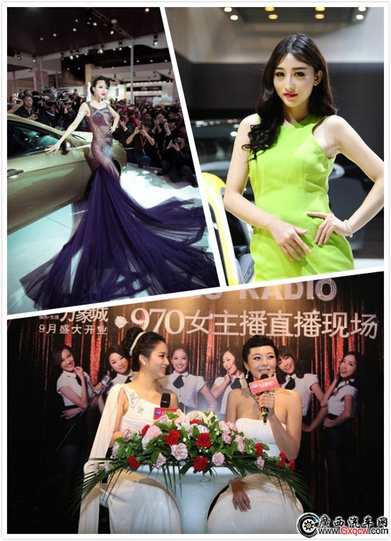 1442390656307152.jpg 2.jpg