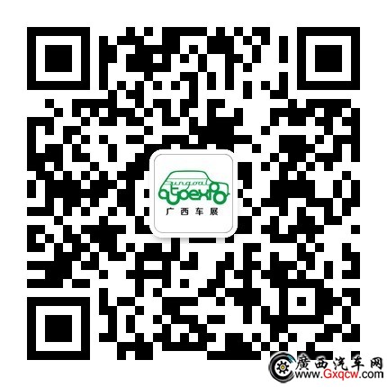 1442390704120813.jpg 6.jpg