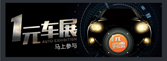 1442390751454646.jpg 4.jpg