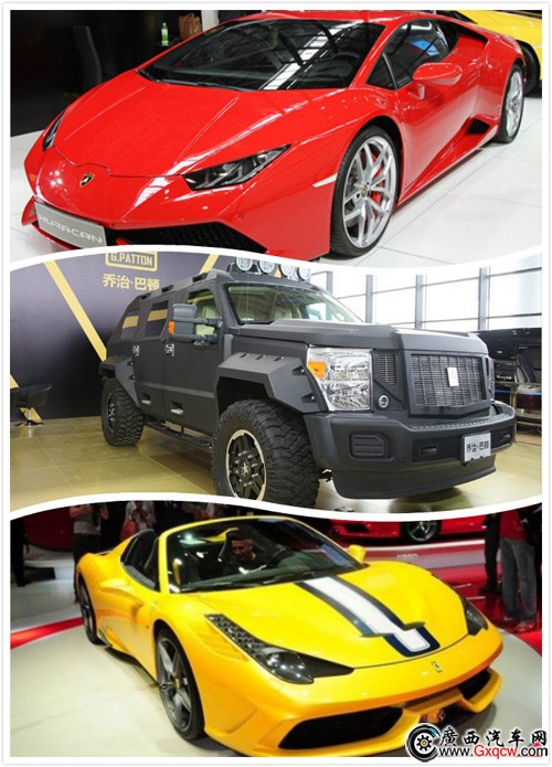 1442390800680477.jpg 3.jpg