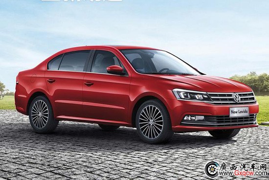 1442996844343577.jpg 1.jpg