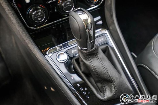 1442997242889435.jpg 4.jpg