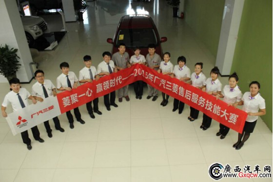 1443144382494308.jpg 2.jpg