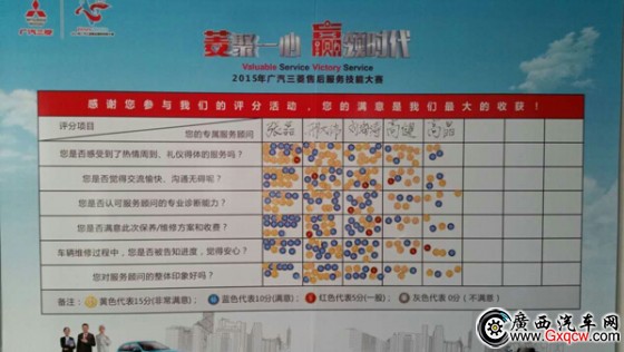 1443144398377978.jpg 3.jpg