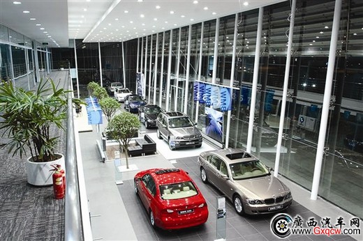 1443163594914323.jpg 90021443048472791.jpg