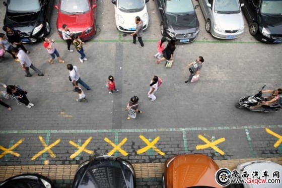 1443246445520383.jpg Img422164039.jpg