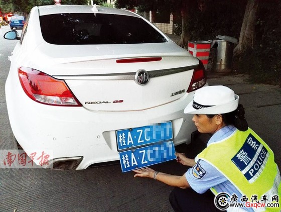 1443573439286183.jpg fd13c4bbf8eee1837c34f62cd238d263.jpg