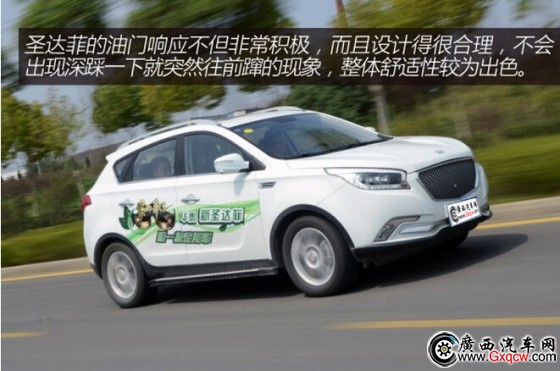 1444271282450608.jpg 5.jpg