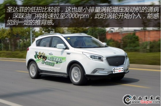 1444271451788193.jpg 4.jpg