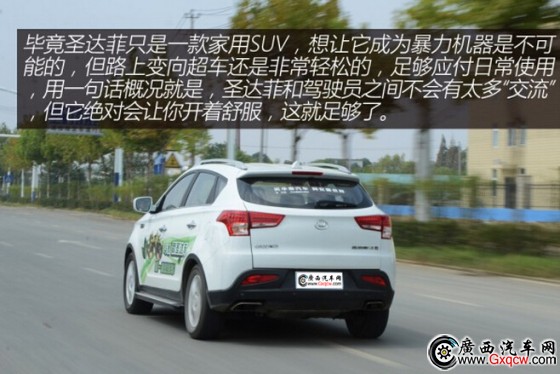 1444271461305738.jpg 6.jpg