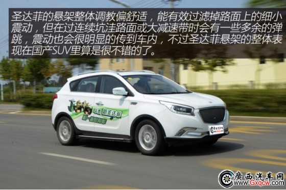 1444271470956119.jpg 7.jpg