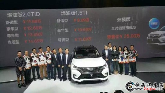 1444705715177107.jpg 1.jpg