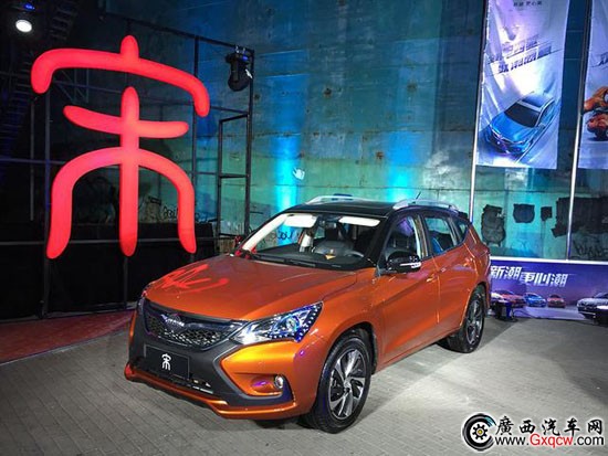 1444705800375600.jpg 2.jpg