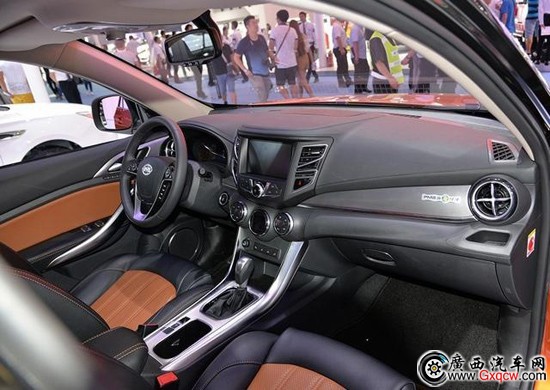 1444705810616034.jpg 3.jpg