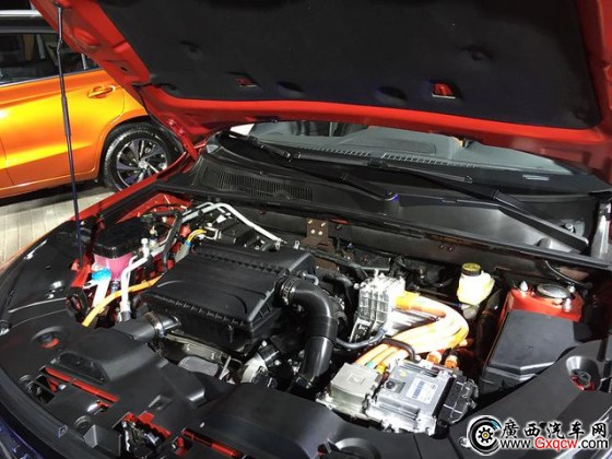 1444705854319569.jpg 4.jpg