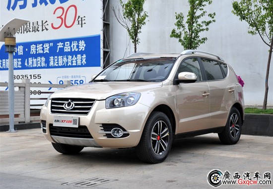 1444879404482489.jpg 1.jpg