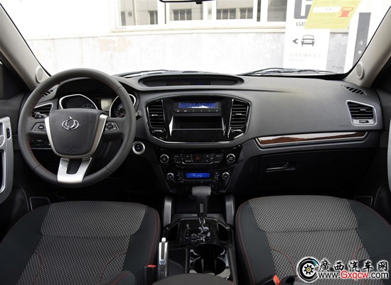 1444879414749019.jpg 2.jpg