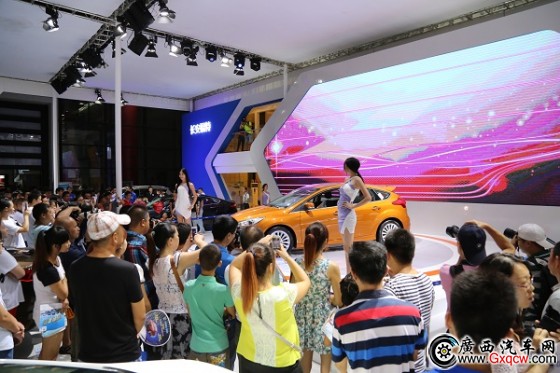 1445305551256101.jpg 1.JPG